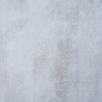 Светлый бетон