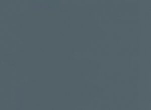 Графит глянец