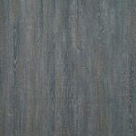 Обожженное дерево