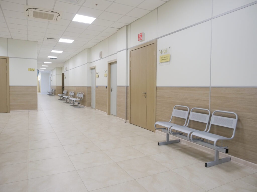 Верховный суд Республики Башкортостан