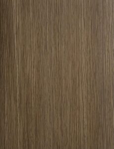 Дуб кантри светлый