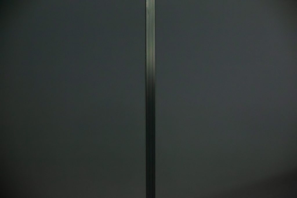 Падел клуб в Уфе. Интерьер в стиле премиум